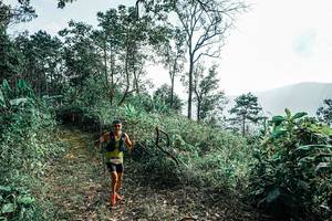 BIB: 
                            <button type="button" onclick="openModal(25656741)" class="btn btn-primary btn-sm float-right btn-popup" data-toggle="modal" data-target=".modal-high-quality">
                        <i class="fas fa-shopping-cart"></i> Add to Cart
                    </button>
                                            <button type="button" onclick="isThisMe(25656741, true)" class="btn btn-success btn-sm float-right btn-popup btn-isme hidden" data-toggle="tooltip" data-placement="bottom" title="นี่คือรูปของคุณใช่ไหม คลิกที่นี่เพื่อเอาเข้าอัลบั้ม">
                        <i class="fas fa-plus"></i> Add to album
                    </button>
                    <button type="button" onclick="isThisMe(25656741, false)" class="btn btn-warning btn-sm float-right btn-popup btn-isnotme hidden">
                        <i class="fas fa-ban"></i> Remove from album
                    </button>